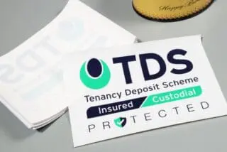 screen printing stickers uk