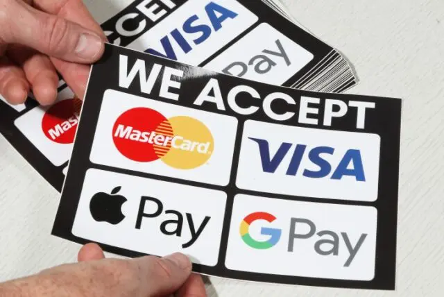 custom vinyl stickers