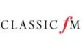 Classic FM