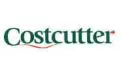 Cost Cutter