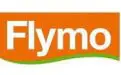 Flymo