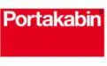 Portakabin