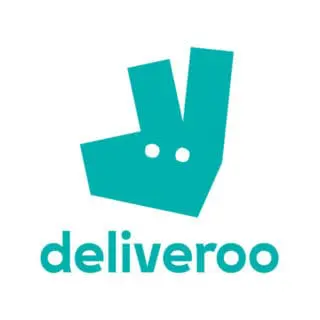 Deliveroo
