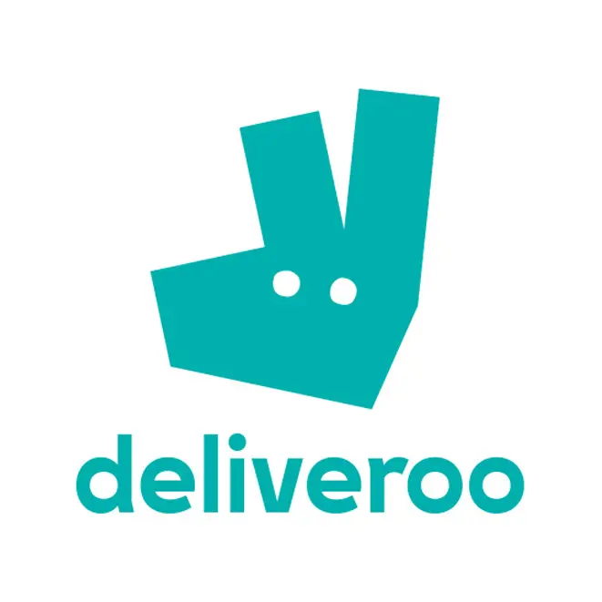 <? esc_attr($brand- src=