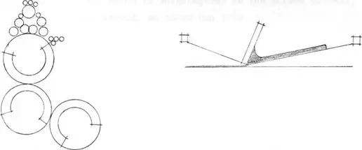 Page 24 is screenprinting viable