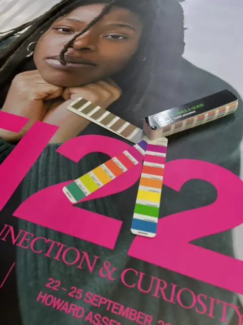 Custom printed posters UK, for use indoor or outdoor