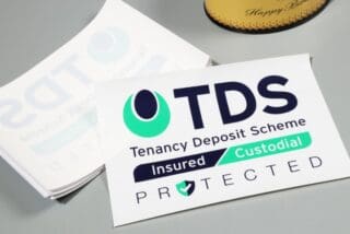 screen printing stickers uk