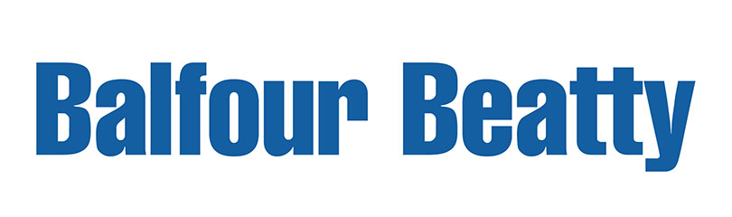 <? esc_attr($brand- src=