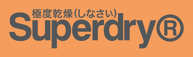 <? esc_attr($brand- src=