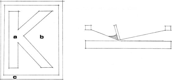 Image stencil frame page 1