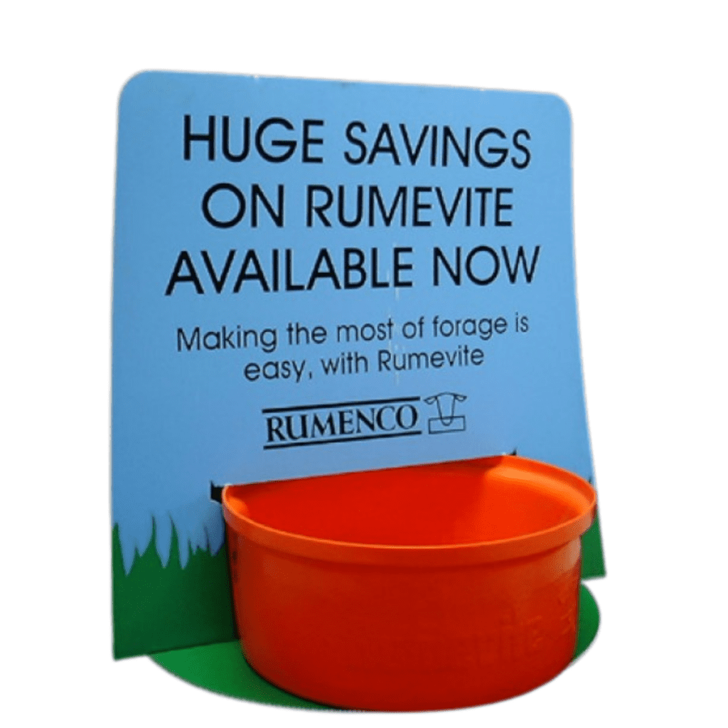 bespoke-printed-product-display-600-x-500