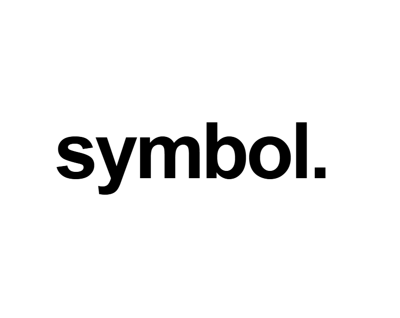 Symbol Signs Joins Screenprint & Display Ltd